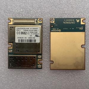 Quality PCIe Wifi Wireless Module Industrial Grade CINTERION PH8-P Module wholesale