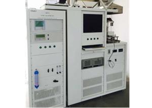 Quality Fire Retardance Flammability Testing Labs Measuring Heat Release Properties wholesale