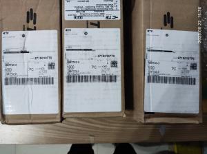 Quality 1587723-3 TE Automotive Connectors wholesale