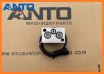 702-21-57500 7022157500 Pilot Valve For KOMATSU Excavators PC160 PC180 PC190