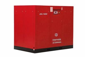 Quality small quiet electric air compressor for Various medical device manufacturers Purchase Suggestion. Technical Support. wholesale