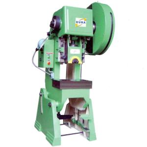 Quality Roofing Nail Head Press Making Machine Cap Forming wholesale
