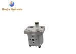 Hydraulic pump A42XP4MS 5129488 5179714 8273957 for FIAT Tractor 72.94 82.94 88