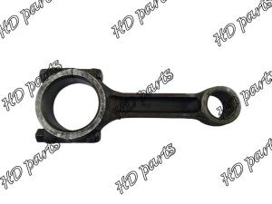 Quality FE6 Engine Connecting Rod 12117-Z5561 For Nissan wholesale