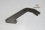 Murata Vortex Spinning Spare Parts 86C-510-005 LEVER for MVS 861 & 870EX with