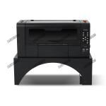 140 KG Direct to Film PET Film Digital Printer Mini Dryer for Home 33cm Printing