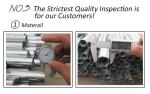Portable Barriers Fencing / Portable Event Fencing Anti Climb Mesh Infill