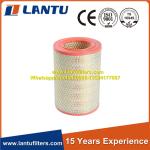 Lantu High Quality Car Air Cleaner Element 0000945804 E220L C15120 WA6400 46290