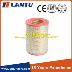 Quality Lantu High Quality Car Air Cleaner Element 0000945804 E220L C15120 WA6400 46290 0005436503 For Sale wholesale