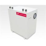 Geothermal Heat Pump