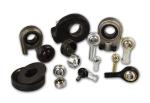GE Hardened Spherical Plain Bearings And Rod Ends