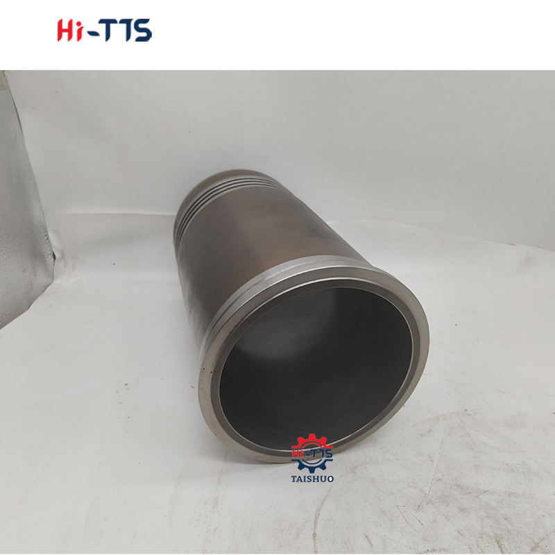 1979322 Cylinder Liner For 3406 3408 DX260 DX300 Diesel Part Engine Spare Part