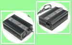 24v 3 Amp Medical Mobility Scooter Automatic Smart Charger XLR Connection 135*90