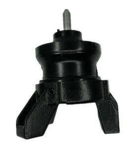 Quality 21930-2B600 Hyundai Engine Mounts 21930-2B500 Kia Sorento Engine Mounts wholesale