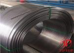 Duplex 2205 5/16 Super SS Hydraulic Control Line Tubing