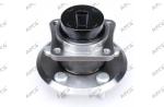 TOYOTA AVENSIS Car Wheel Hub Assembly OEM 42450-47030