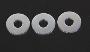 Quality Sheet Metal Work Non Standard Washers Obtain Correct Grip Length wholesale