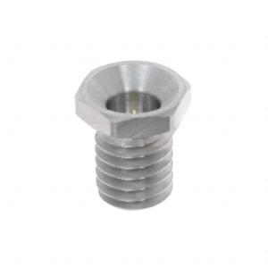 Quality 127-1901-822 wholesale