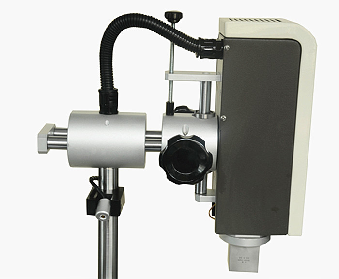 SMD SMT BGA Reballing Machine CE ISO Mobile Phone Soldering