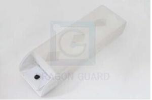 Quality S002 Cigarette Safer-safer box wholesale