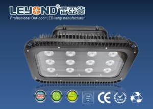 Quality IP65 Tennis Court Lighting High Power LED Flood Light 120W - 180W 5 Years Warranty wholesale