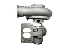 Quality 4037469 Komatsu Turbocharger For PC200-8 Komatsu Diesel Engine Parts wholesale