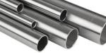 Seamless Stainless Steel Pipes Tubes 201 304 316L Ss316l Pipe
