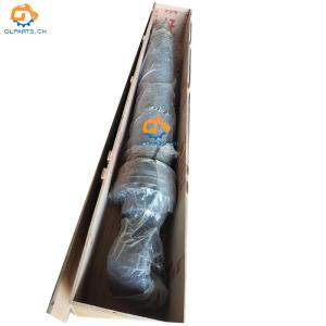 Quality VOE14510443 14564267 Dipper Arm Cylinder for EC290B EC210B Hydraulic Excavator wholesale