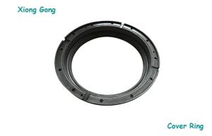 Quality Cover Ring Turbocharger Repair Kit IHI MAN Turbocharger NA/TCA Series wholesale