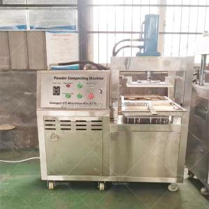 Quality UT Diesel Engine Jaggery Making Machine Production Line for 380V Sugar in Ghana Top Sale wholesale