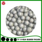 Special Steel Gold Grinding Steel Ball For Mine 2inch 60HRC