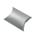 9x6x2.5cm Wedding Favour Pillow Boxes