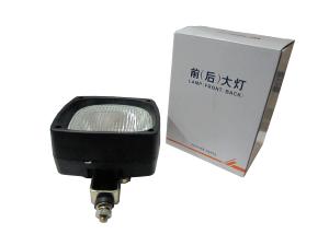 Quality 32B0026 LG3 Electrical Wheel Loader Parts Led Flood Light wholesale