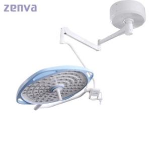Quality Ice White Osram Led Bulb Surgical Operating Lamp 700mm Head Dia wholesale