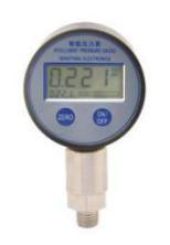 Quality Intelligent digital instrumentation wholesale