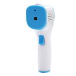 Convenient Non Contact Infrared Thermometer Digital Forehead Thermometer