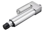 Fast DC Motor 12V/24V Electric Linear Actuators