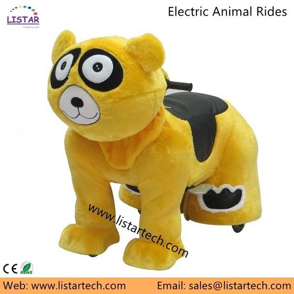 Festival Amusement Rides, Used Carnival Animal Rides, Kids Electric Ride on cars