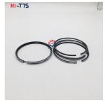 Engines 1103/1104 Engine Piston Ring 101.5*2.38+2.38+2.38+6.35mm UPRK0002