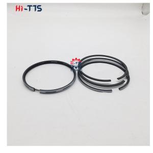 Quality Engines 1103/1104 Engine Piston Ring 101.5*2.38+2.38+2.38+6.35mm UPRK0002 4181A009 4181A019 4181A021 4181A026 wholesale