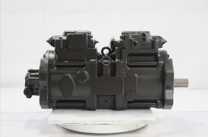 Quality Piston Vane Excavator Hydraulic Pump Sh200A-2 K3V112dt-9c32-14t wholesale