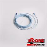 330130-080-01-00 Bently Nevada Extension Cable 3300 XL 8mm