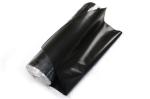 Silicone Coated Thin Fiberglass Cloth Heat Resistant