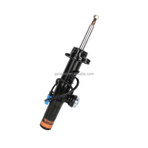 Quality 37116792892 Front Shock Absorber For BMW E89 Z4 Roadster E89 Replace wholesale