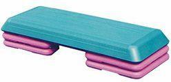 Quality aerobic step wholesale