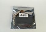 Mitsubishi Servo Motor Cable MR-J3BUS05M SSCNET III Buscable 0,5m MRJ3BUS05M