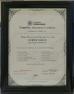 Wu Han Micro Control Electric Co., Ltd. Certifications
