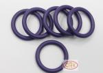 Popular Epdm High Temperature O Rings Outdoor For Automobile Cooling Systems