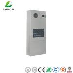 2500W AC Power Industrial Cabinet Ac Unit , Cabinet Type Air Conditioner