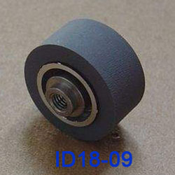 Wincor Card Reader Roller ID18-09